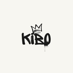 Kibō