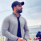 Amer Daher