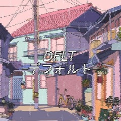 DFLT