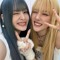 swith / stan sieun #1!!