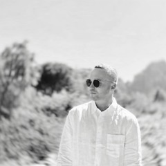 Kyle Maclean