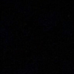 Moen
