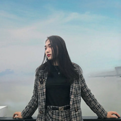 Mạnh Hùng 99