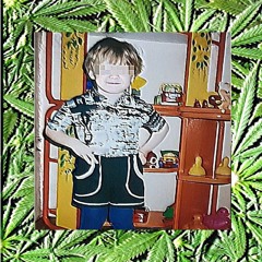 Triple_$ix_Boy