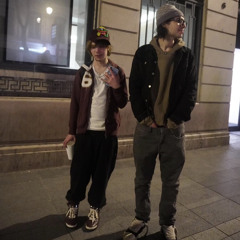 turkishcodin