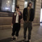 turkishcodin