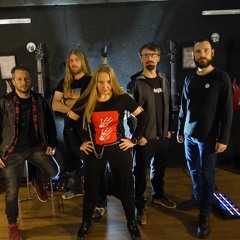 NO BEARDS FOR UNICORNS