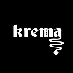 krema krew