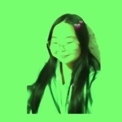 herlynii