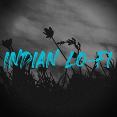 Indian lo-fi