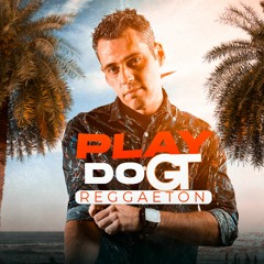 DJ Gilliard Testoni