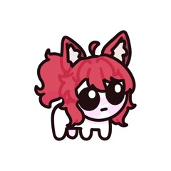 FyreFox