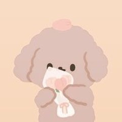 蔡雨喬