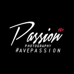 AVE.PASSION