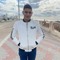 مصطفي سامي الغزى
