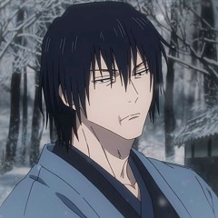 kuruchimi