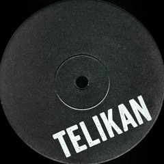 Telikan