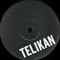Telikan