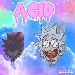 get the f out of my way (lofi remix).mp3
