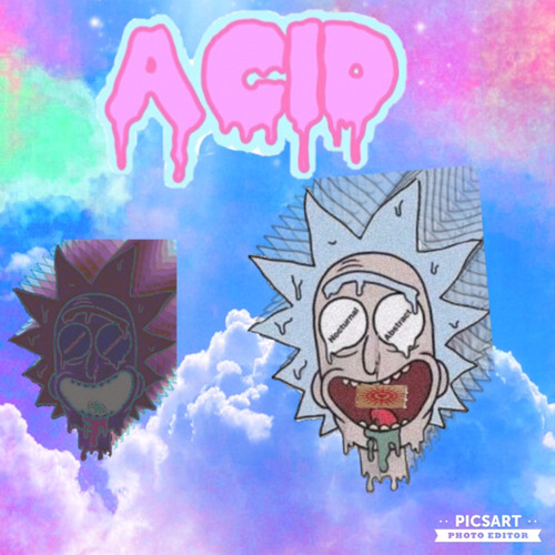 get the f out of my way (lofi remix).mp3