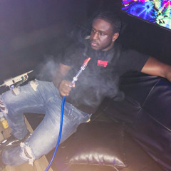 jonesbechillen
