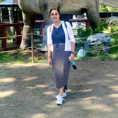 kaur