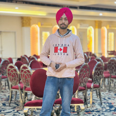 Manpreet Riar