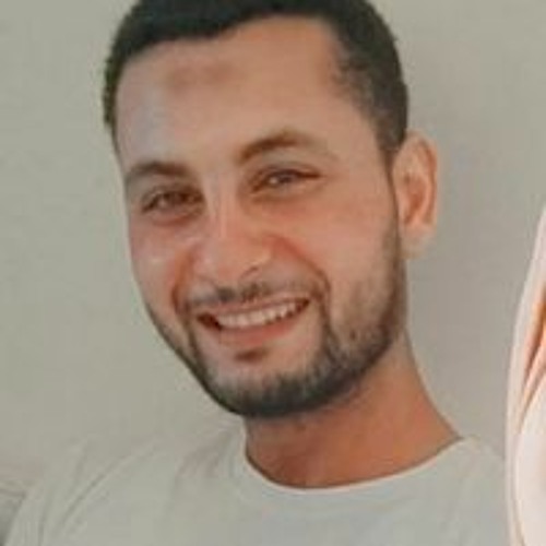 Mahmoud Mahmoud’s avatar