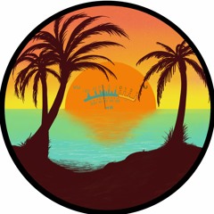 Gemini Sound Studios