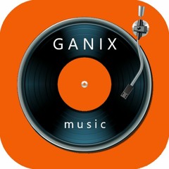 GANIXmusic