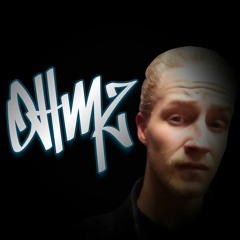 0HMZ 2
