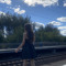 cviw