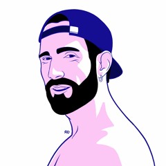 mynameisrodry