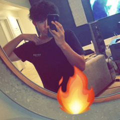Fwtx.cody1