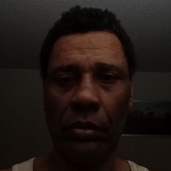 Andre Christopher