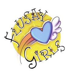 Flusay Girls
