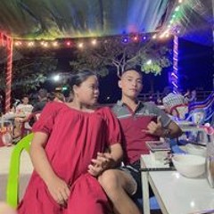 Hao Nguyen