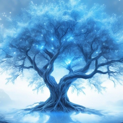 On The Verge Of Transformation