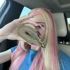 $H3A
