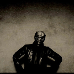 The new Austin Slasher