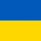 Slava Ukraini