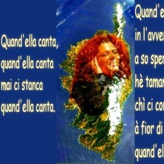 Occitane Nadine Cesari