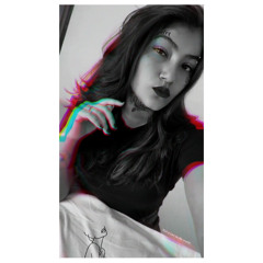 Shradha Baradiya