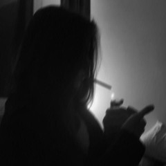 𝐆𝐫𝐚𝐜𝐞𝐲 <3