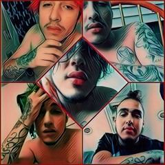 LILSOUTHSIDE