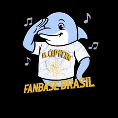 FBBrasil