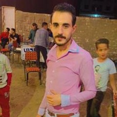 محمد صبحي