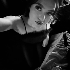 la gatita bebita ♡