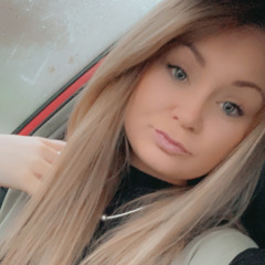 Becky Jane Huteson