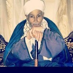 عبدالنعيم مهران